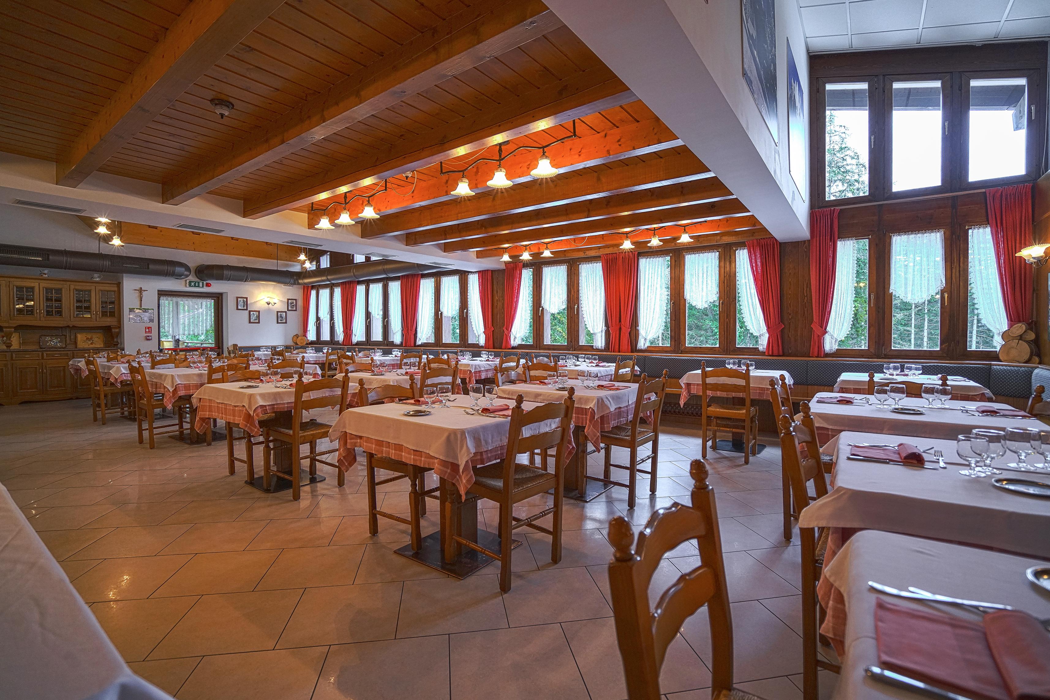 Gh Hotel Fratazza Сан-Мартино-ди-Кастроцца Экстерьер фото